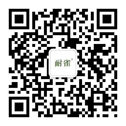 海博论坛(中国游)官方网站