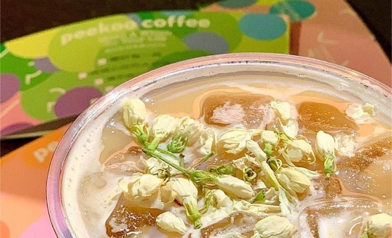 海博论坛(中国游)官方网站