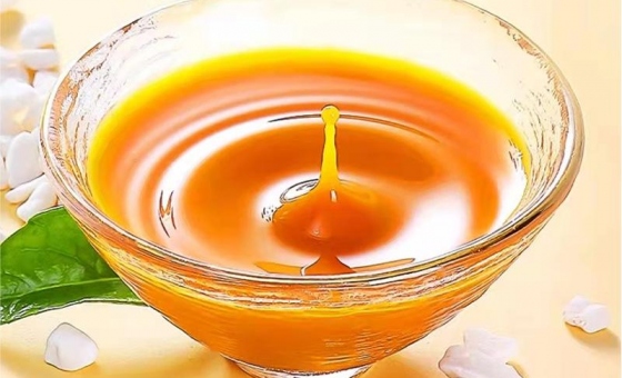 海博论坛(中国游)官方网站