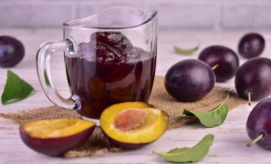 海博论坛(中国游)官方网站