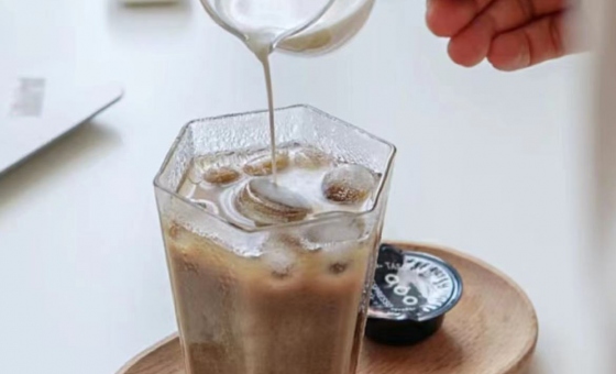 海博论坛(中国游)官方网站