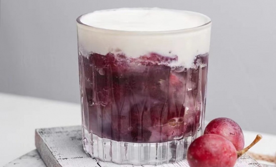 海博论坛(中国游)官方网站