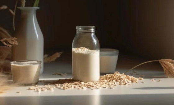 海博论坛(中国游)官方网站