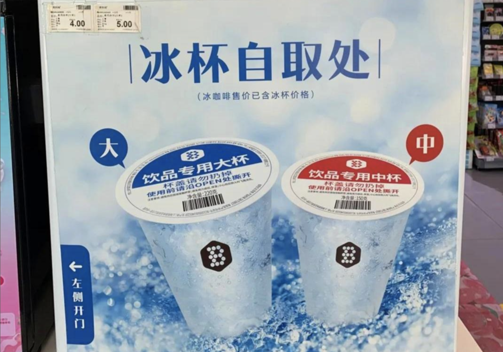 海博论坛(中国游)官方网站